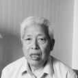 蔡言厚 蔡言厚