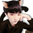 tfboys貓妖人 tfboys貓妖人