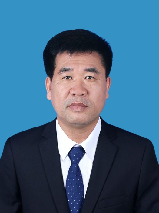 黃安(澄邁縣市場監督管理局原黨組書記、副局長) 黃安(澄邁縣市場監督管理局原黨組書記、副局長)