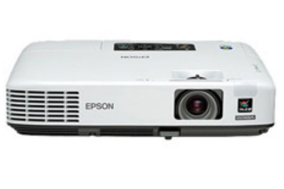 愛普生 EB-1730A 愛普生 EB-1730A
