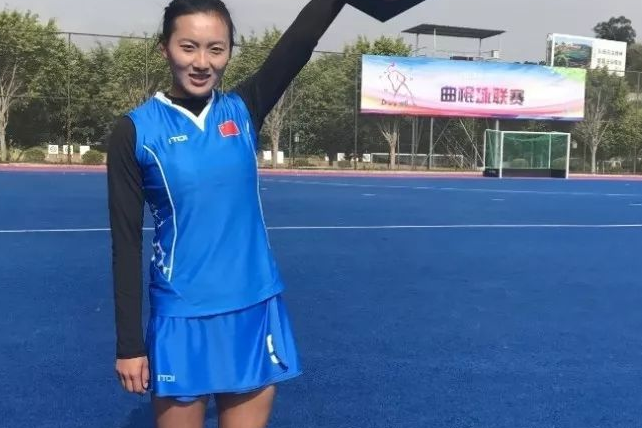 但文 但文