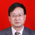 劉文革(中共洛南縣委常委、縣紀委書記) 劉文革(中共洛南縣委常委、縣紀委書記)