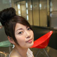 中村優 中村優