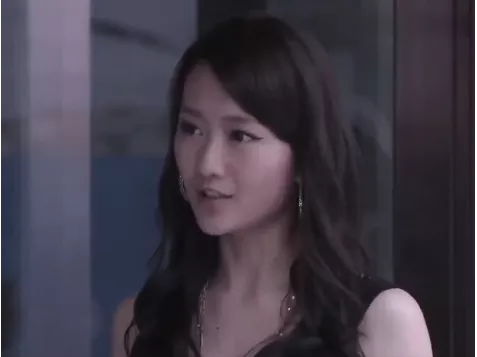 包麗娜(當代都市劇《溫柔的謊言》中的角色) 包麗娜(當代都市劇《溫柔的謊言》中的角色)