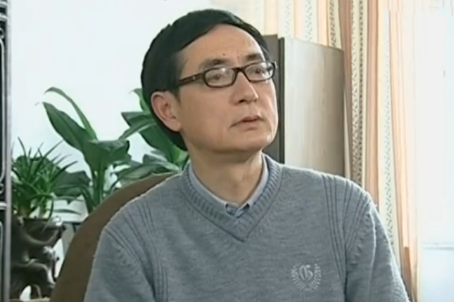 鄭遠樵 鄭遠樵