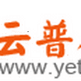 雲普茶網 雲普茶網