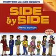 Side by Side 2 Student Book 2 W/ Audio Highlights Side by Side 2 Student Book 2 W/ Audio Highlights
