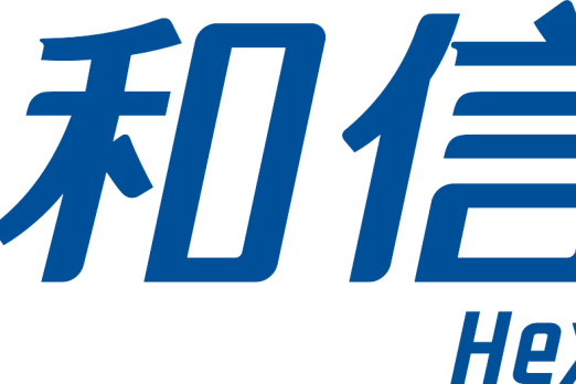 和信通(四川地區通用預付卡) 和信通(四川地區通用預付卡)
