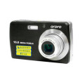 歐達DC-T200 歐達DC-T200