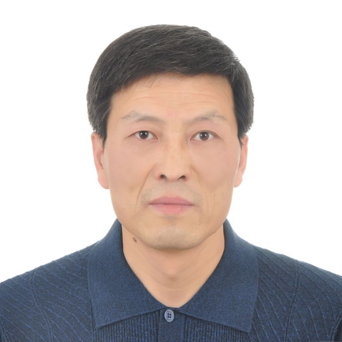 靳亞平