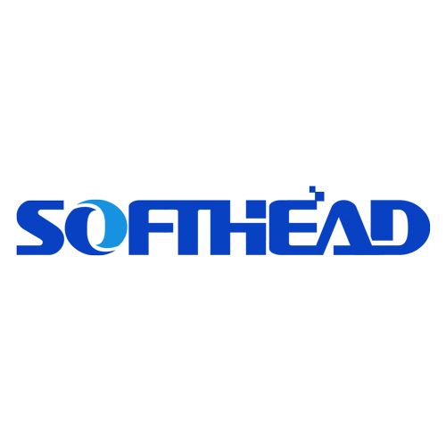SOFTHEAD SOFTHEAD