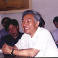 裴元吉 裴元吉