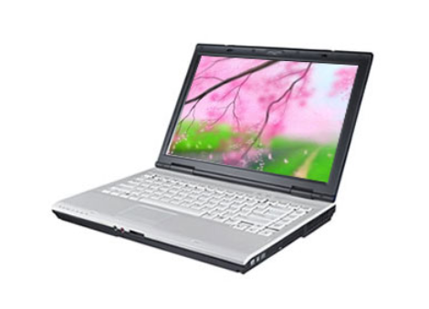 LG RD405-GCDB8C LG RD405-GCDB8C
