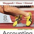 Accounting Principles(2007年1月出版的圖書)
