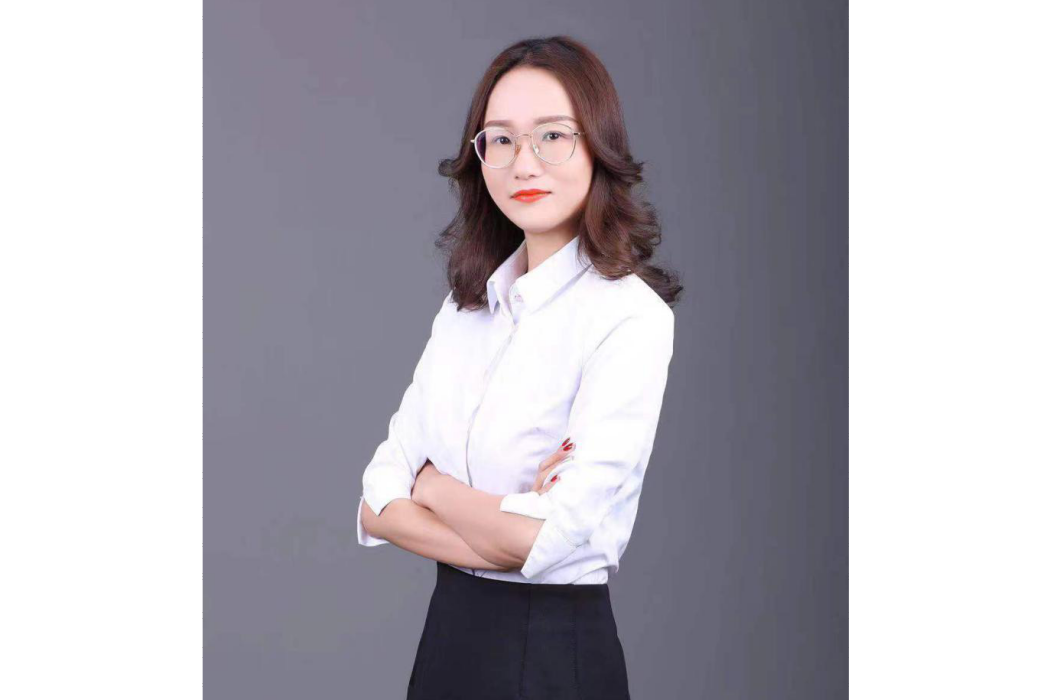 胡瑛(律師) 胡瑛(律師)
