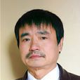 張本聰 張本聰