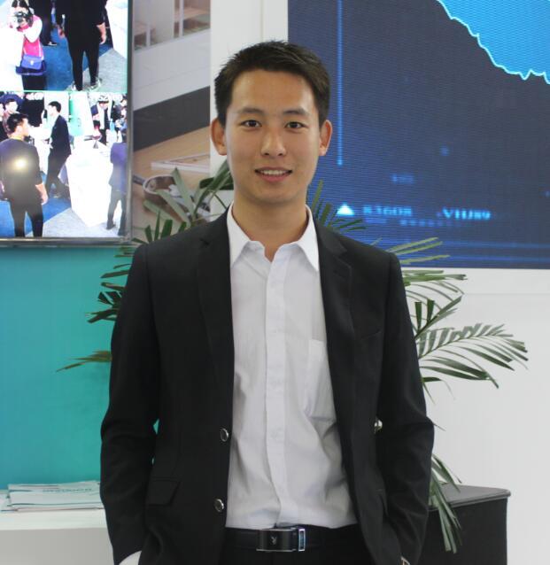 向本濤 向本濤
