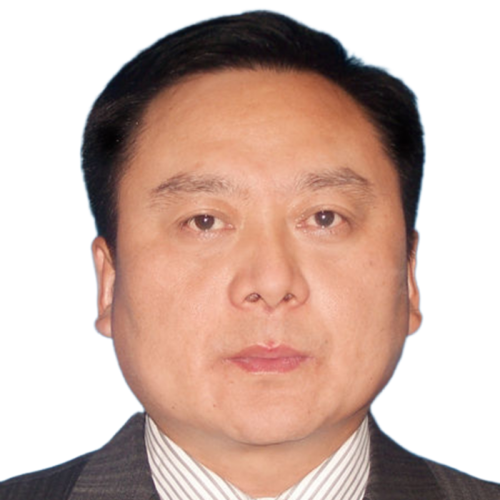 楊正宏(江蘇鐘山明鏡律師事務所律師) 楊正宏(江蘇鐘山明鏡律師事務所律師)