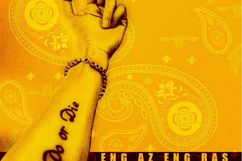 Eng Az,Eng Ras Eng Az,Eng Ras