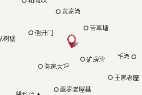 爐堂坪 爐堂坪