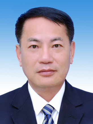 龐佑仔 龐佑仔