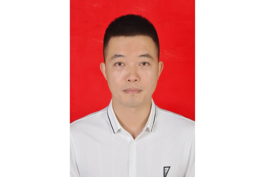 馬濤(四川省樂山市市中區退役軍人事務局黨組成員、副局長) 馬濤(四川省樂山市市中區退役軍人事務局黨組成員、副局長)