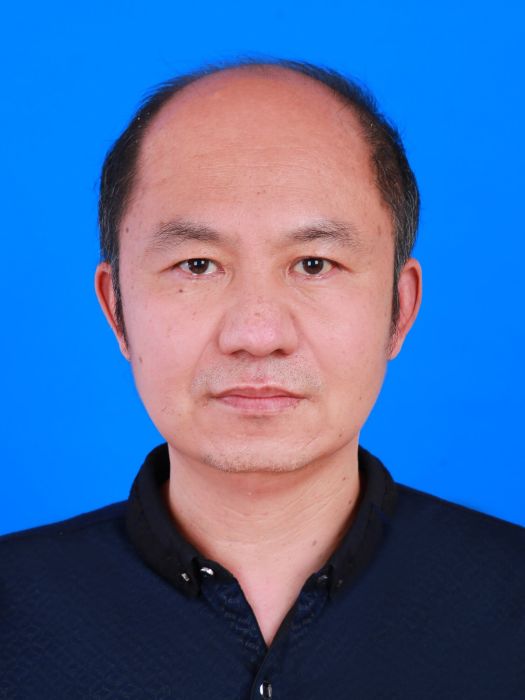 李衛平(枝江市民政局黨組成員、副局長) 李衛平(枝江市民政局黨組成員、副局長)