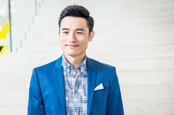 黃毛(電視劇《愛是歡樂的源泉》中的角色) 黃毛(電視劇《愛是歡樂的源泉》中的角色)