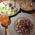 Lia cafe Lia cafe