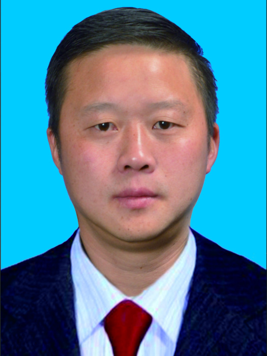 劉廣(貴州省仁懷市合馬鎮黨委書記) 劉廣(貴州省仁懷市合馬鎮黨委書記)