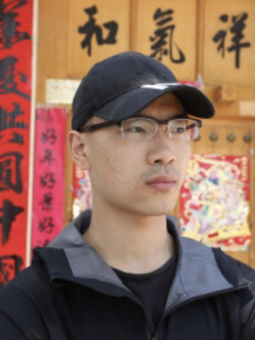 田定遠 田定遠