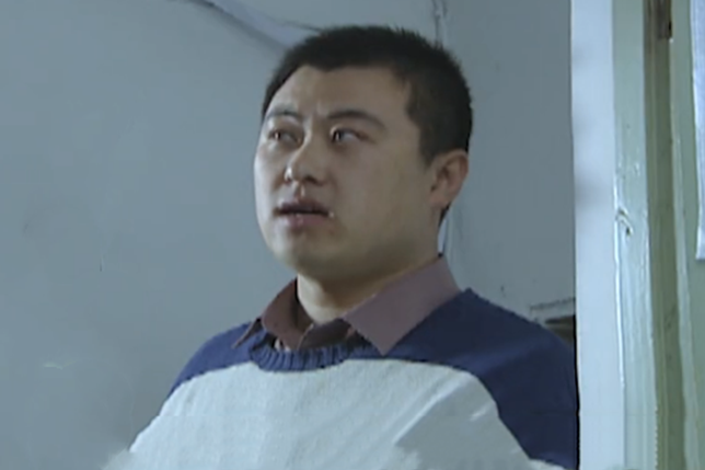 孫楠楠(演員) 孫楠楠(演員)