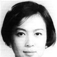 小慧(中國內地作家) 小慧(中國內地作家)