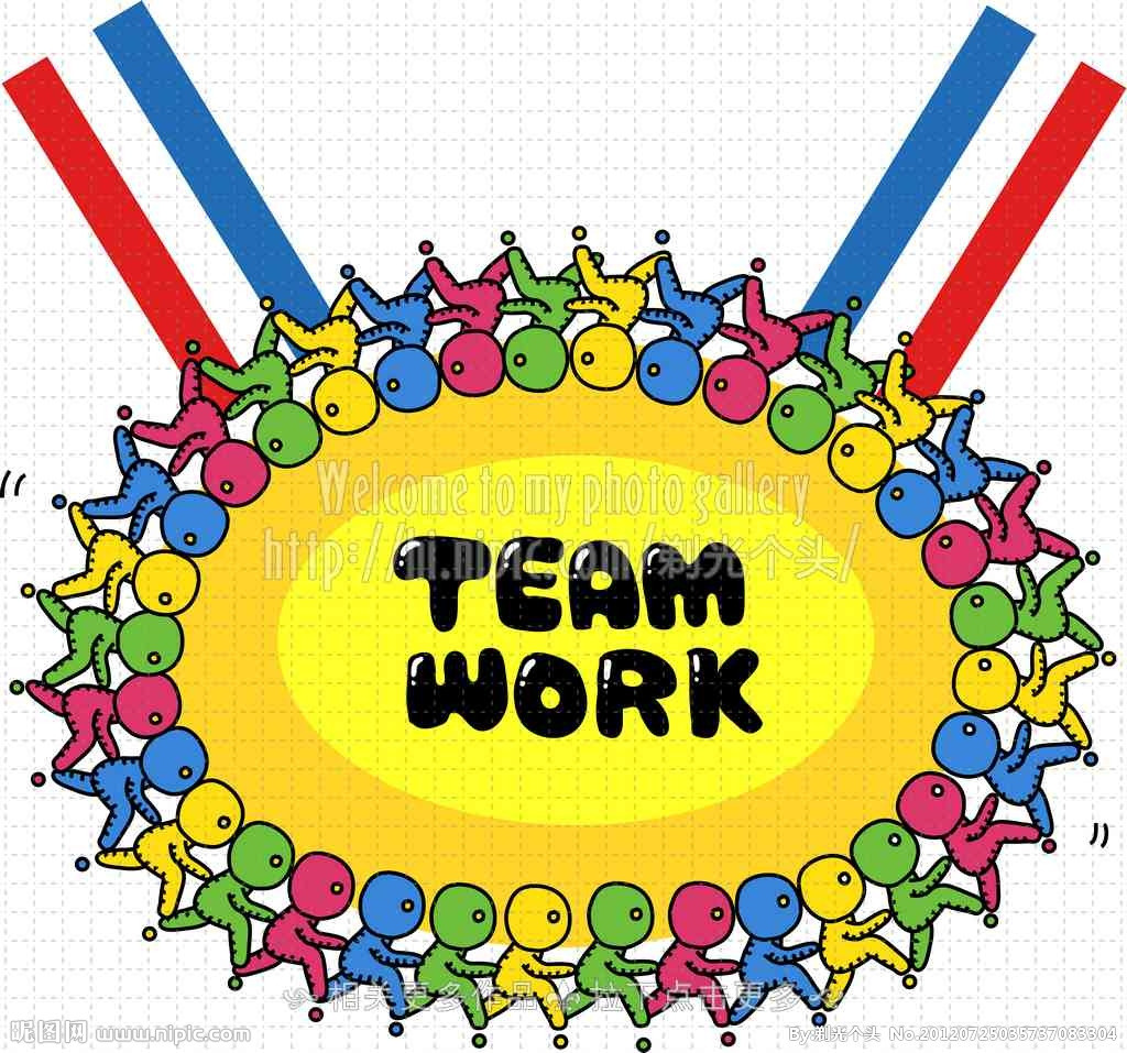 teamwork(管理軟體)