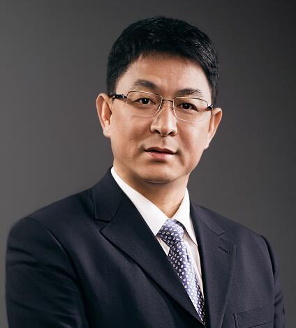 賀玉強 賀玉強