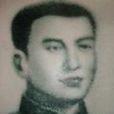 劉象明 劉象明