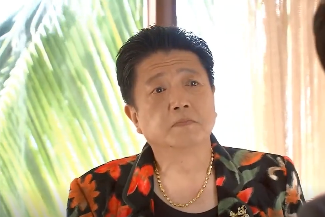 皮特(《愛情睡醒了》中的角色) 皮特(《愛情睡醒了》中的角色)
