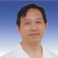 王宗殿 王宗殿