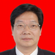 胡際權 胡際權