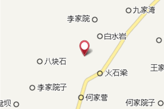 瓦屋沖 瓦屋沖