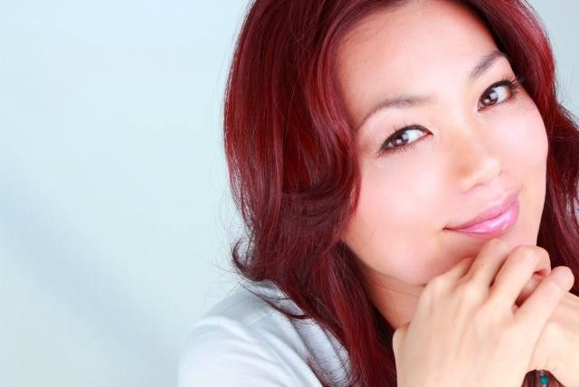新垣壽子 新垣壽子