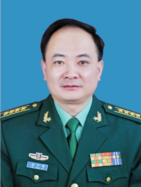 呂少華(江蘇省第十四屆人民代表大會代表) 呂少華(江蘇省第十四屆人民代表大會代表)