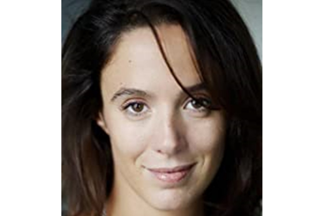 Karine Valmer Karine Valmer