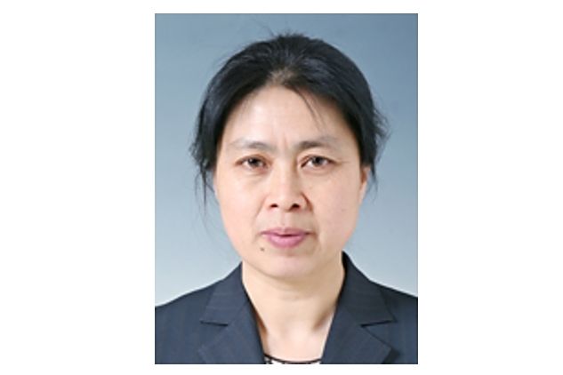 景蕊蓮