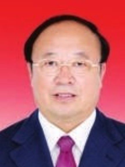 李貞和 李貞和