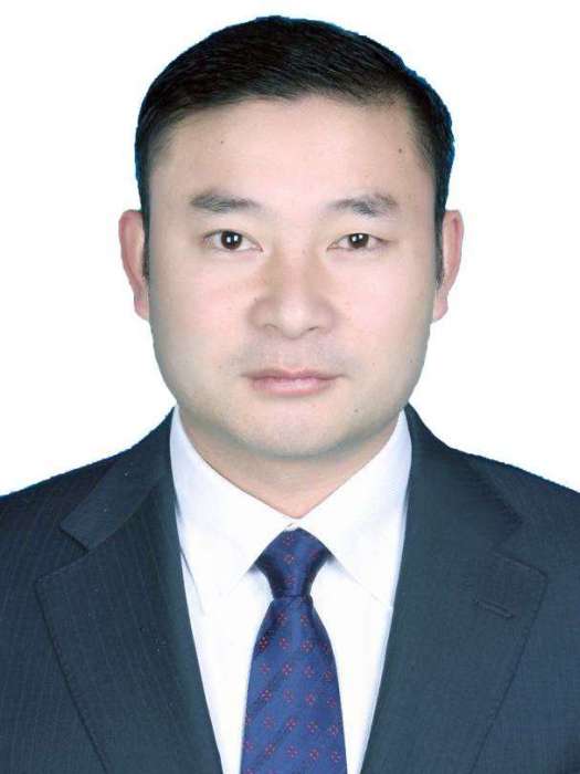 李明堂(中共貴州省委黨校馬克思主義與黨的建設研究院副教授) 李明堂(中共貴州省委黨校馬克思主義與黨的建設研究院副教授)