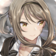 少女槍戰 少女槍戰