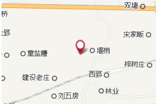 黃糖坊 黃糖坊