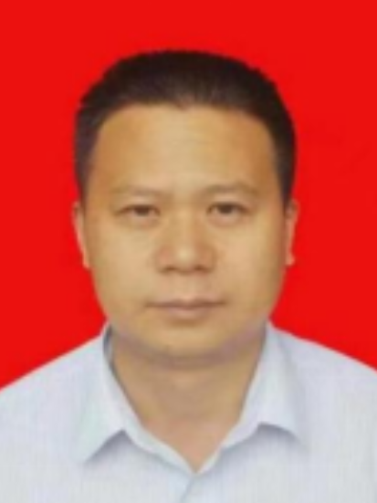 吳德紹(江西省宜春市袁州區綜合行政執法局黨組書記、局長) 吳德紹(江西省宜春市袁州區綜合行政執法局黨組書記、局長)