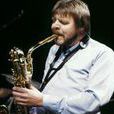 John Surman